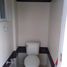 4 Bedroom House for sale in Muntinlupa City, Metro Manila, Muntinlupa City
