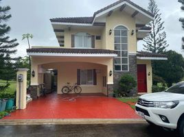 4 Bedroom House for sale in Muntinlupa City, Metro Manila, Muntinlupa City