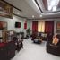 4 Schlafzimmer Villa zu verkaufen in Makati City, Metro Manila, Makati City, Southern District