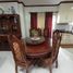 4 Schlafzimmer Villa zu verkaufen in Makati City, Metro Manila, Makati City, Southern District