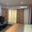 4 Schlafzimmer Villa zu verkaufen in Makati City, Metro Manila, Makati City, Southern District