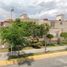 3 Schlafzimmer Haus zu verkaufen in Ecatepec De Morelos, Mexico, Ecatepec De Morelos