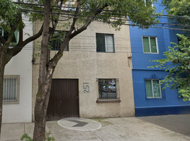  Appartement zu verkaufen in Miguel Hidalgo, Mexico City, Miguel Hidalgo