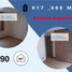 Condominium 3 chambre à vendre à Miguel Hidalgo, Mexico City, Miguel Hidalgo, Mexico City