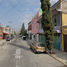 3 Habitación Casa en venta en Venustiano Carranza, Ciudad de México, Venustiano Carranza
