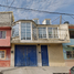 3 Habitación Casa en venta en Venustiano Carranza, Ciudad de México, Venustiano Carranza