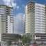 Condominium 1 chambre à vendre à Quezon City, Metro Manila, Quezon City