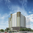 Condominium 1 chambre à vendre à Quezon City, Metro Manila, Quezon City
