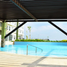 Condominium 1 chambre à vendre à Quezon City, Metro Manila, Quezon City