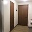 2 Habitación Departamento en venta en Paranaque City, Metro Manila, Paranaque City, Southern District