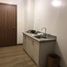 2 Habitación Departamento en venta en Paranaque City, Metro Manila, Paranaque City, Southern District