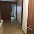 2 Habitación Departamento en venta en Paranaque City, Metro Manila, Paranaque City, Southern District