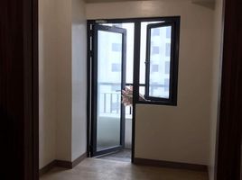 2 Habitación Departamento en venta en Paranaque City, Metro Manila, Paranaque City, Southern District