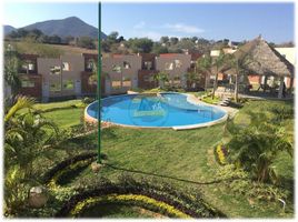 Maison 3 chambre à vendre à Temixco, Morelos, Temixco, Morelos