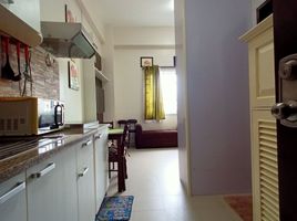 Departamento en alquiler en Cebu City, Central Visayas, Cebu City, Cebu, Central Visayas, Filipinas