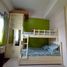  Departamento en alquiler en Cebu City, Central Visayas, Cebu City, Cebu, Central Visayas, Filipinas