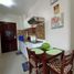 Departamento en alquiler en Cebu City, Central Visayas, Cebu City, Cebu, Central Visayas, Filipinas