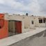 2 Schlafzimmer Haus zu verkaufen in Queretaro, Queretaro, Queretaro, Queretaro