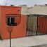 2 Schlafzimmer Haus zu verkaufen in Queretaro, Queretaro, Queretaro, Queretaro
