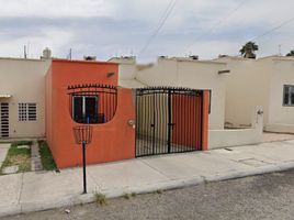 2 Schlafzimmer Haus zu verkaufen in Queretaro, Queretaro, Queretaro, Queretaro
