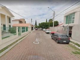 6 Bedroom House for sale in Queretaro, Queretaro, Queretaro, Queretaro