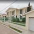 6 Bedroom House for sale in Queretaro, Queretaro, Queretaro, Queretaro