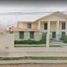 6 Bedroom House for sale in Queretaro, Queretaro, Queretaro, Queretaro