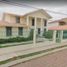 6 Bedroom House for sale in Queretaro, Queretaro, Queretaro, Queretaro
