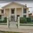 6 Bedroom House for sale in Queretaro, Queretaro, Queretaro, Queretaro