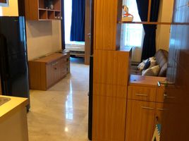 2 Kamar Apartemen for rent in Universitas Katolik Indonesia Atma Jaya, Tanah Abang, Menteng