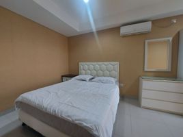 2 Kamar Apartemen for rent in West Jawa, Serang, Bekasi, West Jawa