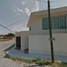 3 Schlafzimmer Villa zu verkaufen in Colima, Colima, Colima, Colima