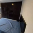 3 Schlafzimmer Villa zu verkaufen in Colima, Colima, Colima, Colima