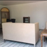 3 Schlafzimmer Villa zu verkaufen in Colima, Colima, Colima, Colima