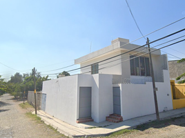 3 Schlafzimmer Villa zu verkaufen in Colima, Colima, Colima, Colima