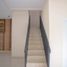 4 Habitación Casa en venta en Lembang, West Jawa, Lembang