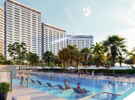 3 Schlafzimmer Wohnung zu verkaufen in Acapulco, Guerrero, Acapulco