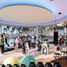 3 Schlafzimmer Wohnung zu verkaufen in Acapulco, Guerrero, Acapulco