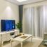 2 Habitación Apartamento en venta en An Phu, Ho Chi Minh City, An Phu, District 2, Ho Chi Minh City, Vietnam