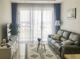 2 Habitación Apartamento en venta en An Phu, Ho Chi Minh City, An Phu, District 2, Ho Chi Minh City, Vietnam