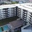 2 Habitación Departamento en venta en Makati City, Metro Manila, Makati City, Southern District