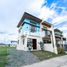 2 Bedroom House for sale in Northern Mindanao, Cagayan de Oro City, Misamis Oriental, Northern Mindanao