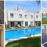 3 Habitación Casa en venta en Acapulco, Guerrero, Acapulco, Guerrero