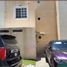 3 Habitación Casa en venta en Acapulco, Guerrero, Acapulco, Guerrero