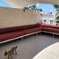 3 Habitación Casa en venta en Acapulco, Guerrero, Acapulco, Guerrero
