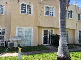 3 Habitación Casa en venta en Acapulco, Guerrero, Acapulco, Guerrero