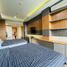 1 Schlafzimmer Wohnung zu verkaufen in Cidadap, West Jawa, Cidadap, Bandung