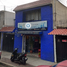 3 Habitación Casa en venta en Iztapalapa, Ciudad de México, Iztapalapa