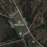  Land for sale in Morelia, Michoacan, Morelia, Michoacan