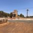  Land for sale in Morelia, Michoacan, Morelia, Michoacan
